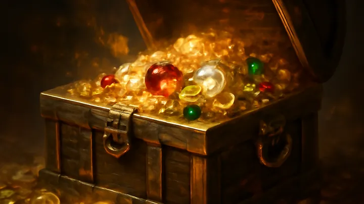 Deposit Bonuses and Free Spins Deposit Bonuses and Free Spins