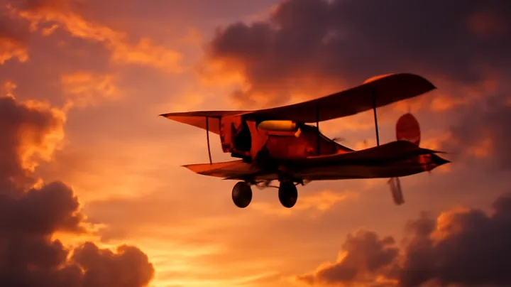 How to Play the Aviator Game at TK697 COM How to Play the Aviator Game at TK697 COM