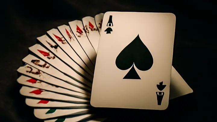 Explore Our Game Categories Explore Our Game Categories