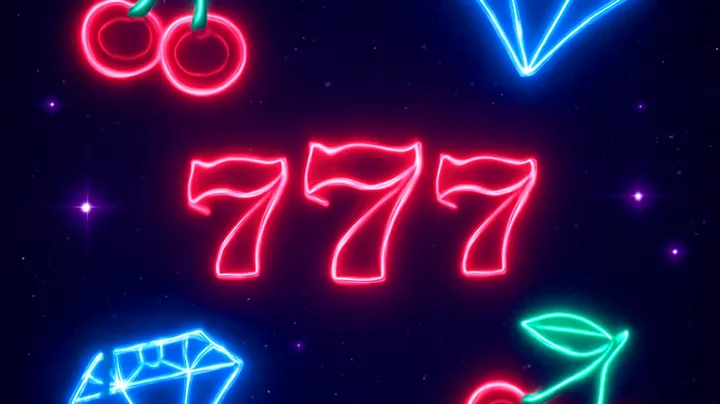 Discover Popular Slot Games with TK697 COM