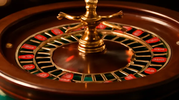 Live Casino Experience at TK697 COM Live Casino Experience at TK697 COM