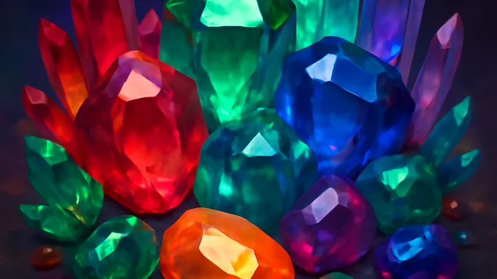 Maximize Your Wins with Free Spins and Bonus Rounds