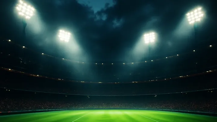Football Betting Markets at TK697 COM Football Betting Markets at TK697 COM