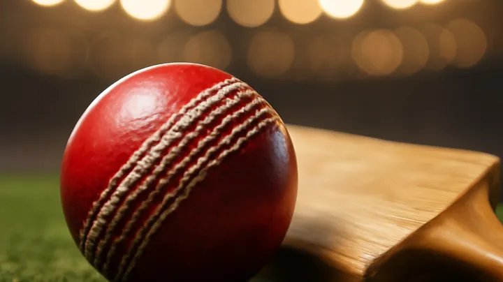 Explore Cricket Betting with TK697 COM Explore Cricket Betting with TK697 COM