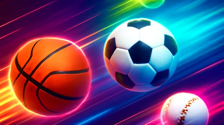 Live Betting Features and Cash Out Options Live Betting Features and Cash Out Options