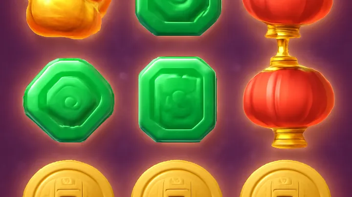 Exploring Crazy Time Bonuses and Multipliers Exploring Crazy Time Bonuses and Multipliers