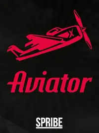 Aviator Aviator crash game at TK697 COM