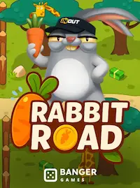 Rabbit Road Rabbit Road at TK697 COM