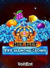 Hot Slot Hot Slot at TK697 COM