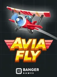 AviaFly AviaFly crash game at TK697 COM