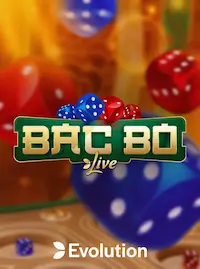 Bac Bo Bac Bo at TK697 COM
