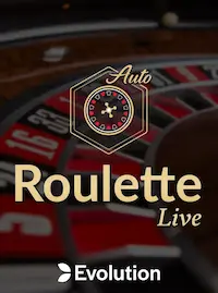 Roulette Live Roulette Live at TK697 COM