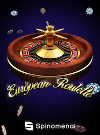 Roulette Classic Roulette at TK697 COM