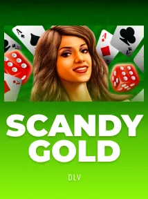 Scandy Scandy at TK697 COM
