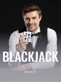 Blackjack Live Blackjack at TK697 COM